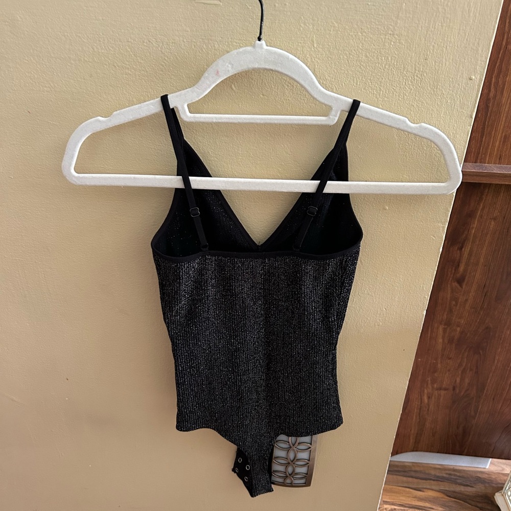Bodysuit - Picture 2 of 3